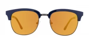 Image of Spy Sunglasses Stout 6700000000053