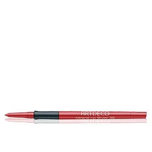 Image of MINERAL lip styler #35-mineral rose red
