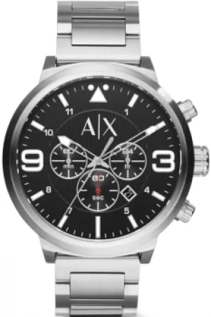 Image of Armani Exchange AX1369 Men Bracelet Watch