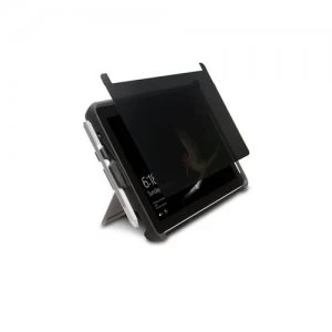 Image of Kensington privacy filter 2 way removable for Microsoft Surface Go