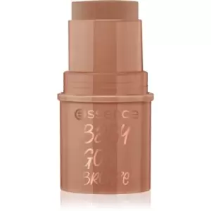 Image of essence Baby Got Bronze Stick 10 5.5g