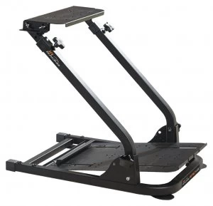 Image of X-Rocker XR Racing Stand