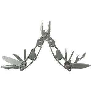 Image of Rolson Skeleton Multi Tool
