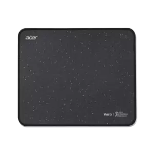 Image of Acer Vero Mousepad Black