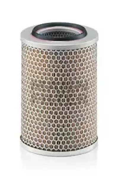 Image of MANN-FILTER Air filter VW,FENDT C 17 201 05821301,29504476,98857500 Engine air filter,Engine filter BN030329,F278201090020,00073649,92124213,92923606