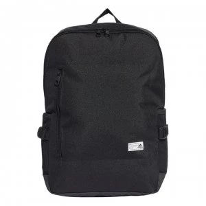 Image of Adidas Classic Boxy Backpack