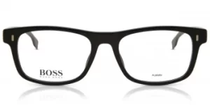 Image of Hugo Boss 0928 807 Eyeglasses