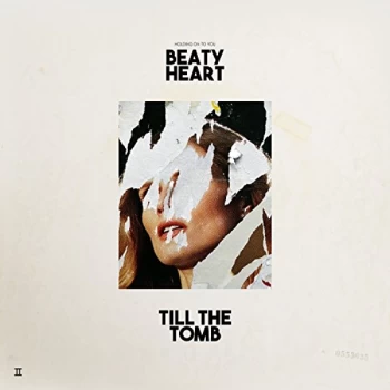 Image of Beaty Heart - Till the Tomb Vinyl