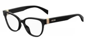 Image of Moschino Eyeglasses MOS509 807