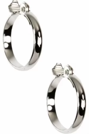 Image of Anne Klein Jewellery Earrings JEWEL 60155751-G03