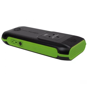 Image of Sealey SPB160W Power Pack 160W AC 31200mAh Capacity - Lithium