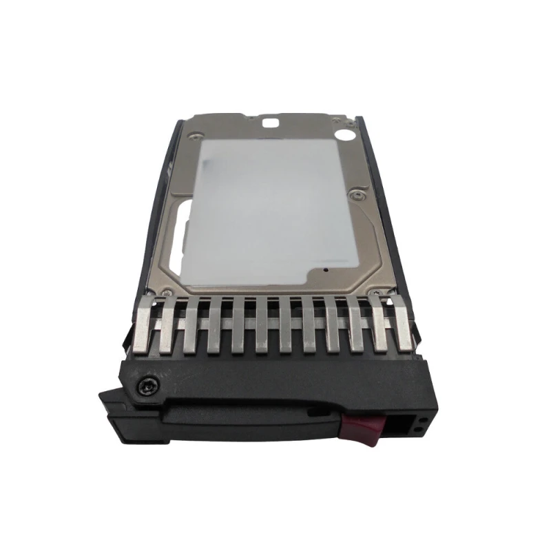 Image of Origin Storage Origin Storage HDD 1.2TB 2.5" SAS 10000RPM in Hot Swap Caddy CPQ-1200SAS/10-S6