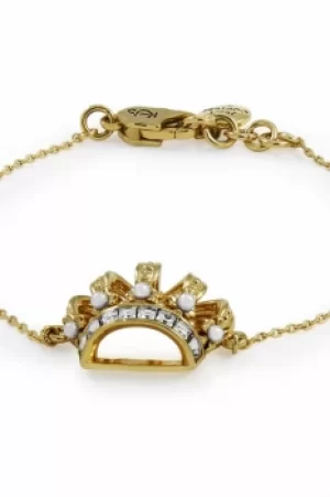 Image of Juicy Couture Jewellery Bracelet JEWEL WJW579-710-U