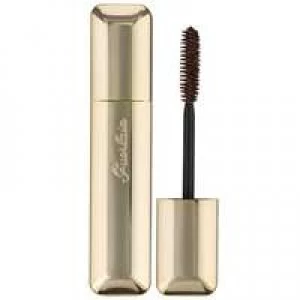 Image of Guerlain Cils D'Enfer Maxi Lash Volume Mascara 03 Moka 8.5ml / 0.28 fl.oz.