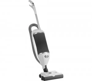 Image of Sebo Felix Kudos 9849 Upright Vacuum Cleaner