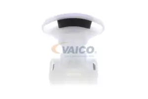 Image of VAICO Sliding Shoe, window lifter MERCEDES-BENZ V30-0977 0253048,1267200042,A1267200042 A126720004202