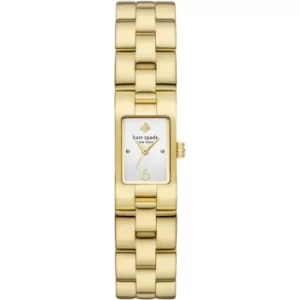 Image of Ladies Kate Spade New York Brookville Watch