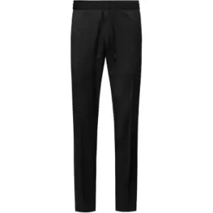 Image of Boss Zander194 - Black