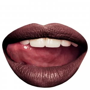 Image of INC.redible Matte My Day Liquid Lipstick (Various Shades) - You Won't Bring Me Down