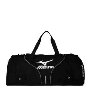 Image of Mizuno Kit Bag - Black