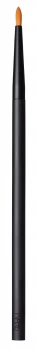 Image of Nars Cosmetics Precision Blending Brush 13
