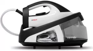 Image of Polti Vaporella Simply VS20.20 2200W Steam Generator Iron