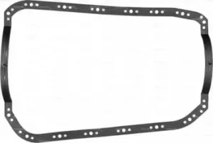 Image of Seal Gasket 71-31752-00 by Victor Reinz