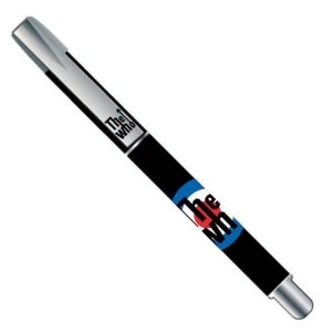 Image of The Who - Jump Gel Pen