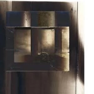 Image of Shampoo Boy - Crack Vinyl