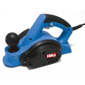 Image of Hilka 710W Planer