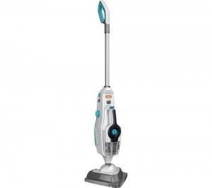 Image of Vax Steam Fresh Combi S86SFC Steam Cleaner Mop