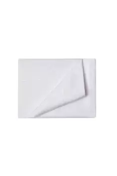 Image of Premium Blend 500 Thread Count Flat Sheet