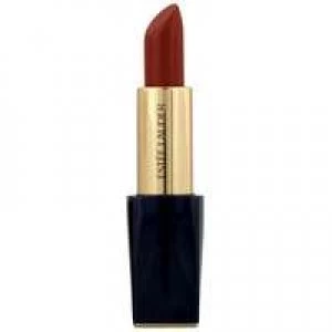 Image of Estee Lauder Pure Color Envy Sculpting Lipstick Emotional 3.5g