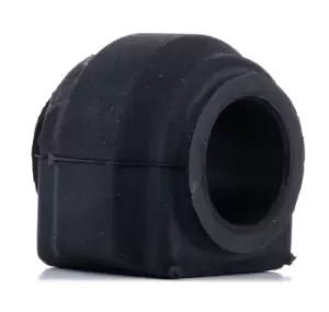 Image of TEDGUM Stabilizer Bushes VW,AUDI,SKODA TED83398 5Q0411303AA,5Q0411303N,5Q0411303R 5Q0411303AA,5Q0411303N,5Q0411303R,5Q0411303AA,5Q0411303N,5Q0411303R