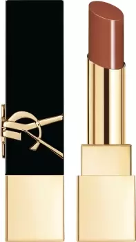Image of Yves Saint Laurent Rouge Pur Couture The Bold Lipstick 3g 6 - Reignited Amber