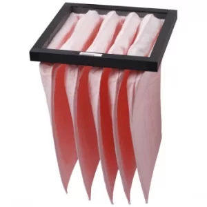 Image of Weller FT91000007 Pocket Filter F7 Laser Line 200V