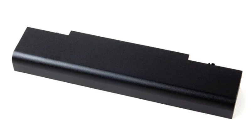 Image of Samsung Li-Ion. 4400mAh. 49Wh Battery