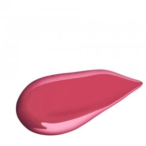 Image of Shiseido Lacquer Rouge (6ml) - RD314 Deep Coral