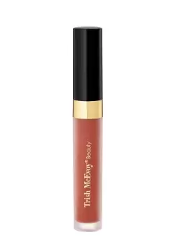 Image of Trish Mcevoy Easy Lip Gloss - Knockout
