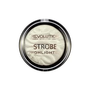 Image of Revolution Strobe Highlighter Flash