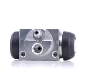 Image of BREMBO Brake Cylinder OPEL,FIAT,LANCIA A 12 617 77363849,550025,95515109 Wheel Cylinder,Brake Wheel Cylinder,Wheel Brake Cylinder 360219230443