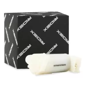 Image of RIDEX Windshield Washer Pump NISSAN,ISUZU 794W0031 8978551380,2892050Y00