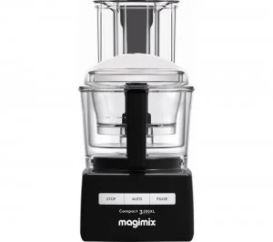 Image of Magimix 3200XL BlenderMix 3L 650W Food Processor