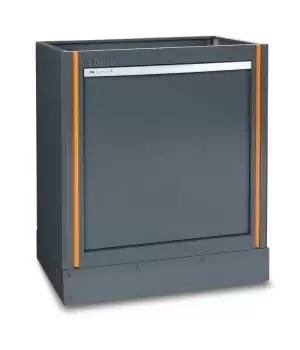 Image of Beta Tools C55CS Pull Out Waste Collection Module 0550000208