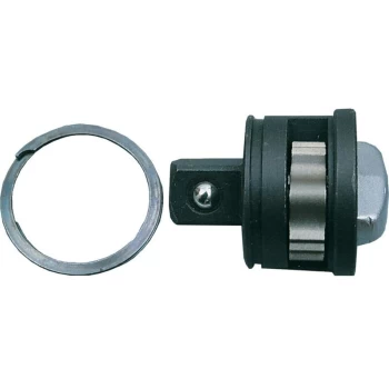 Image of Kennedy-pro - Ratchet Repair Kit for 582-640 1/2' Dr