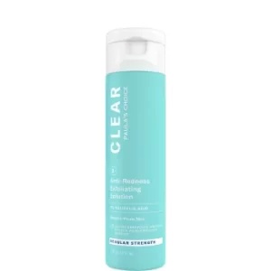 Image of Paula's Choice Clear Regular Strength 2% BHA Exfoliant (118ml)