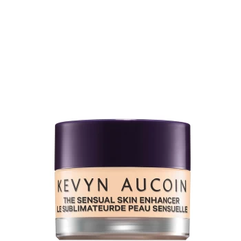Image of Kevyn Aucoin The Sensual Skin Enhancer 10g (Various Shades) - SX 02