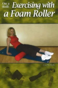 Image of On a Roll by Lisa M Wolfe Paperback