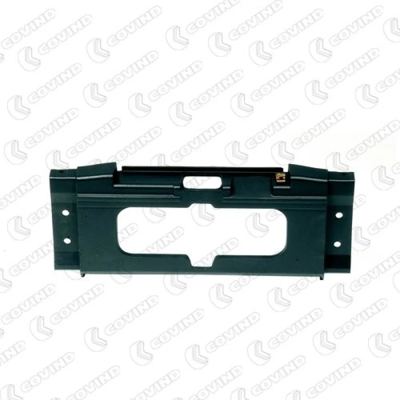 Image of COVIND 943/ 88 Bumper Centre Bumper (938)