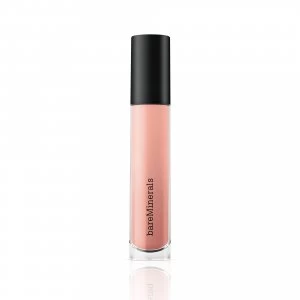 Image of bareMinerals GEN NUDE Matte Liquid Lipcolor Wink